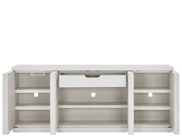 Thumbnail Shoreline Credenza 3