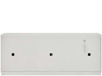 Thumbnail Shoreline Credenza 4