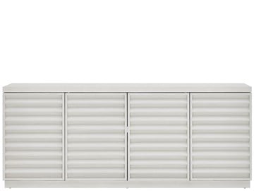 Shoreline Credenza thumbnail