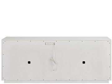 Thumbnail Seascape Credenza 4