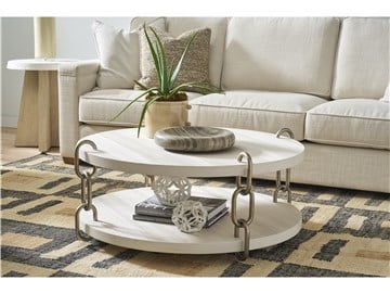 Thumbnail Shoreline Cocktail Table 1