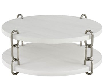 Shoreline Cocktail Table thumbnail