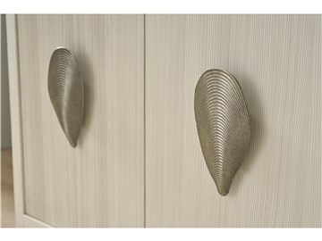 Thumbnail Shoreline Chest 3