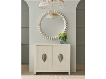 Thumbnail Shoreline Chest 1