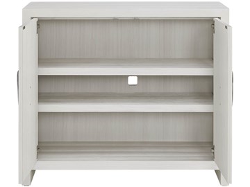 Thumbnail Shoreline Chest 3