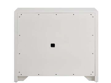 Thumbnail Shoreline Chest 4