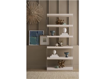 Thumbnail Shoreline Etagere 1