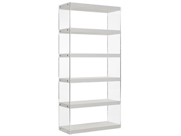 Thumbnail Shoreline Etagere 2