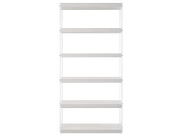 Shoreline Etagere thumbnail