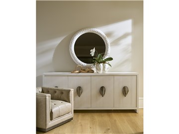 Thumbnail Shoreline Credenza 2