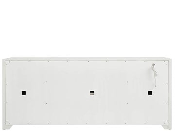 Thumbnail Shoreline Credenza 3