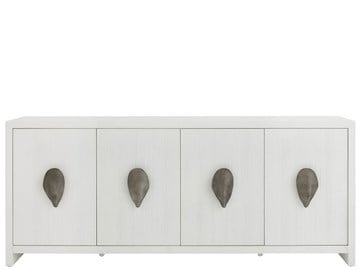 Shoreline Credenza thumbnail