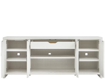 Thumbnail Shoreline Credenza 4