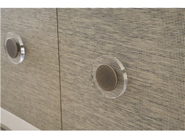 Thumbnail Seascape Credenza 2