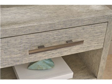 Thumbnail Seascape Nightstand 5