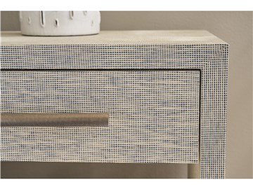 Thumbnail Seascape Nightstand 6