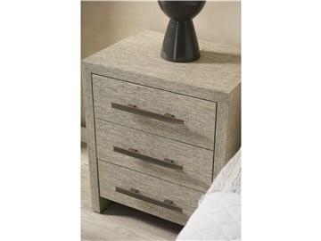 Thumbnail Seascape Nightstand 2
