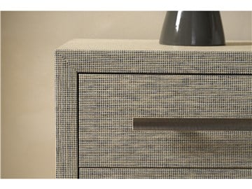 Thumbnail Seascape Nightstand 5