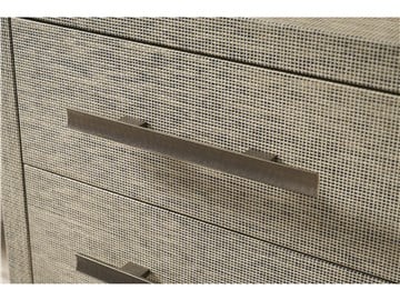 Thumbnail Seascape Nightstand 6