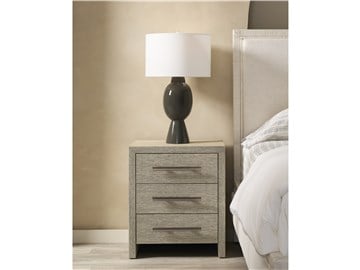 Thumbnail Seascape Nightstand 1