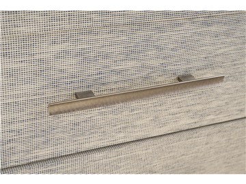 Thumbnail Seascape Chest 3