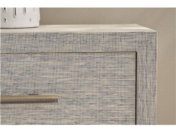 Thumbnail Seascape Chest 4