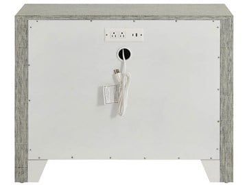 Thumbnail Seascape Chest 3