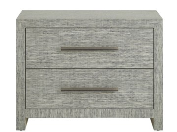 Seascape Chest thumbnail