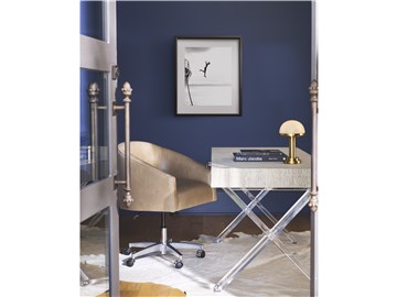 Thumbnail Seascape Writing Desk 3