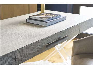 Thumbnail Seascape Writing Desk 2