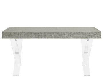 Thumbnail Seascape Writing Desk 6