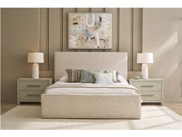 Thumbnail Seascape Nightstand 3