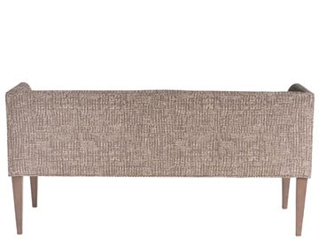 Thumbnail Commons Bench 56" - Special Order 3