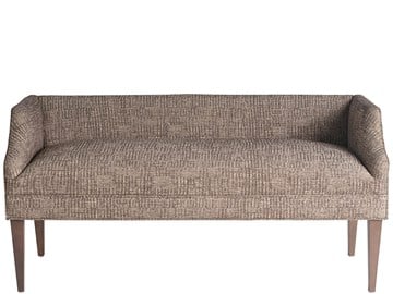 Commons Bench 56" - Special Order thumbnail