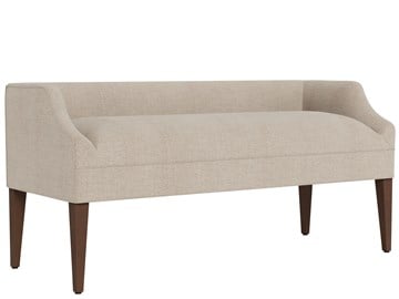 Commons Bench 56" - Special Order thumbnail