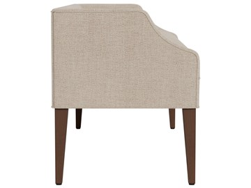 Thumbnail Commons Bench 56" - Special Order 3