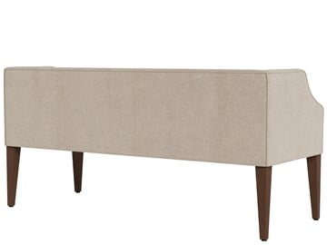 Thumbnail Commons Bench 56" - Special Order 4