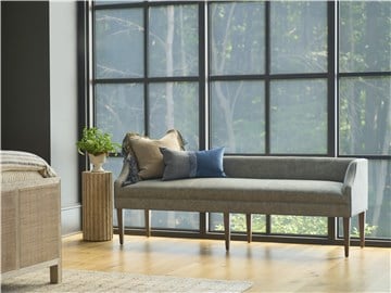 Thumbnail Anchor Accent Table 2