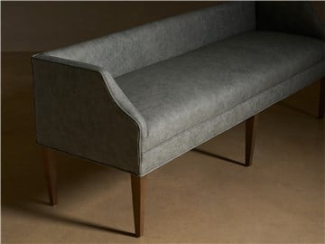 Thumbnail Commons Bench 76" - Special Order 2