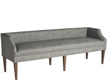 Thumbnail Commons Bench 76" - Special Order 2