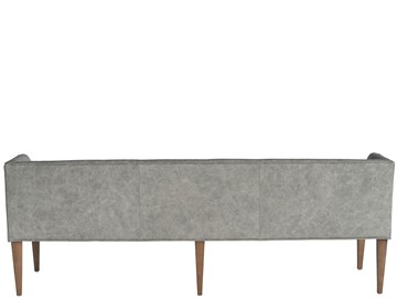 Thumbnail Commons Bench 76" - Special Order 3