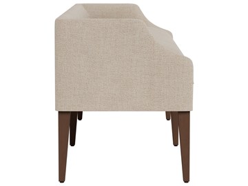 Thumbnail Commons Bench 76" - Special Order 5