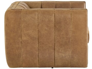 Thumbnail Vesta Swivel Chair 3