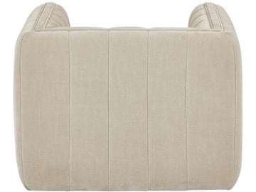 Thumbnail Vesta Swivel Chair 3