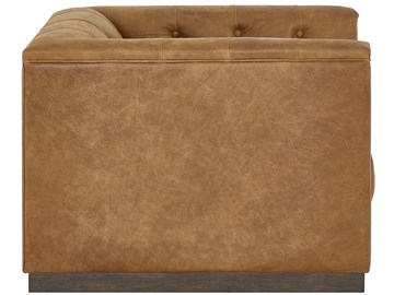 Thumbnail Quinn Swivel Chair 3