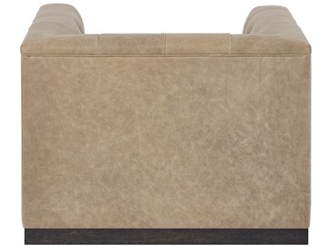 Thumbnail Quinn Swivel Chair 3