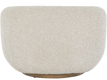 Thumbnail Fitz Swivel Chair 4