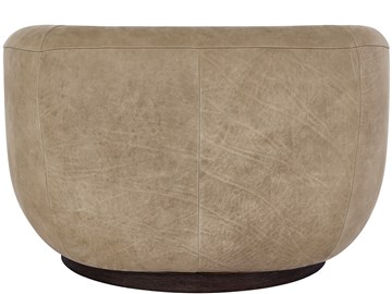 Thumbnail Fitz Swivel Chair 4