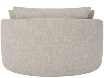 Thumbnail Bexley Media Lounger 4