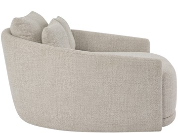 Thumbnail Bexley Media Lounger 3